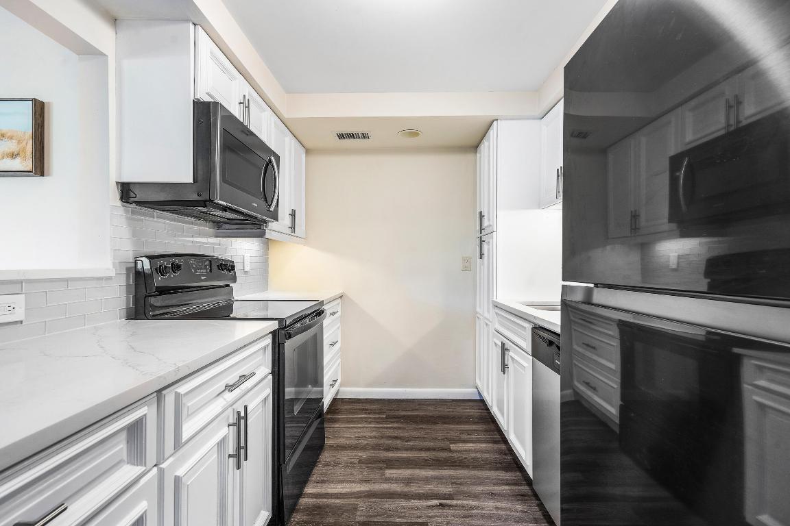 801 Andrews Avenue 5, Delray Beach Unit: 5