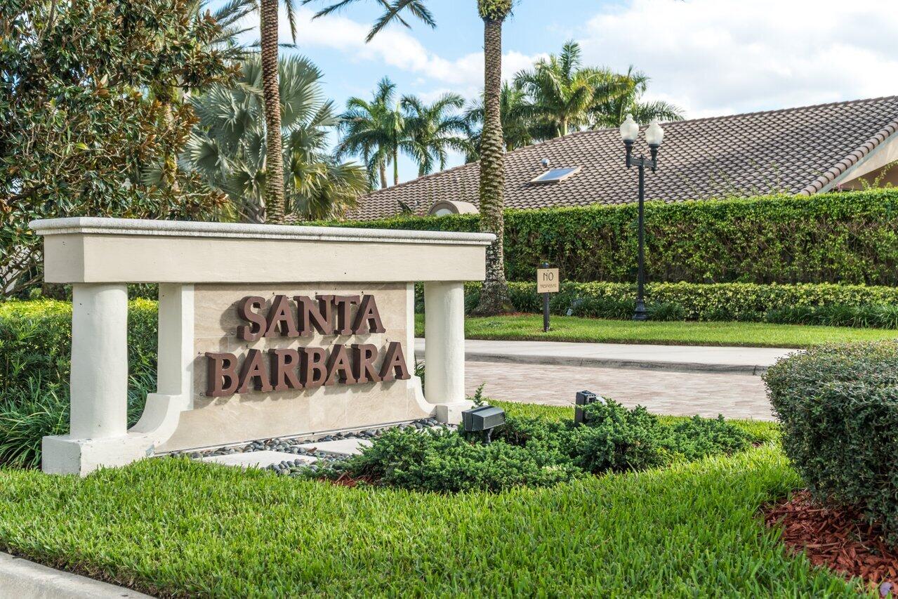 6182 NW 23rd Road