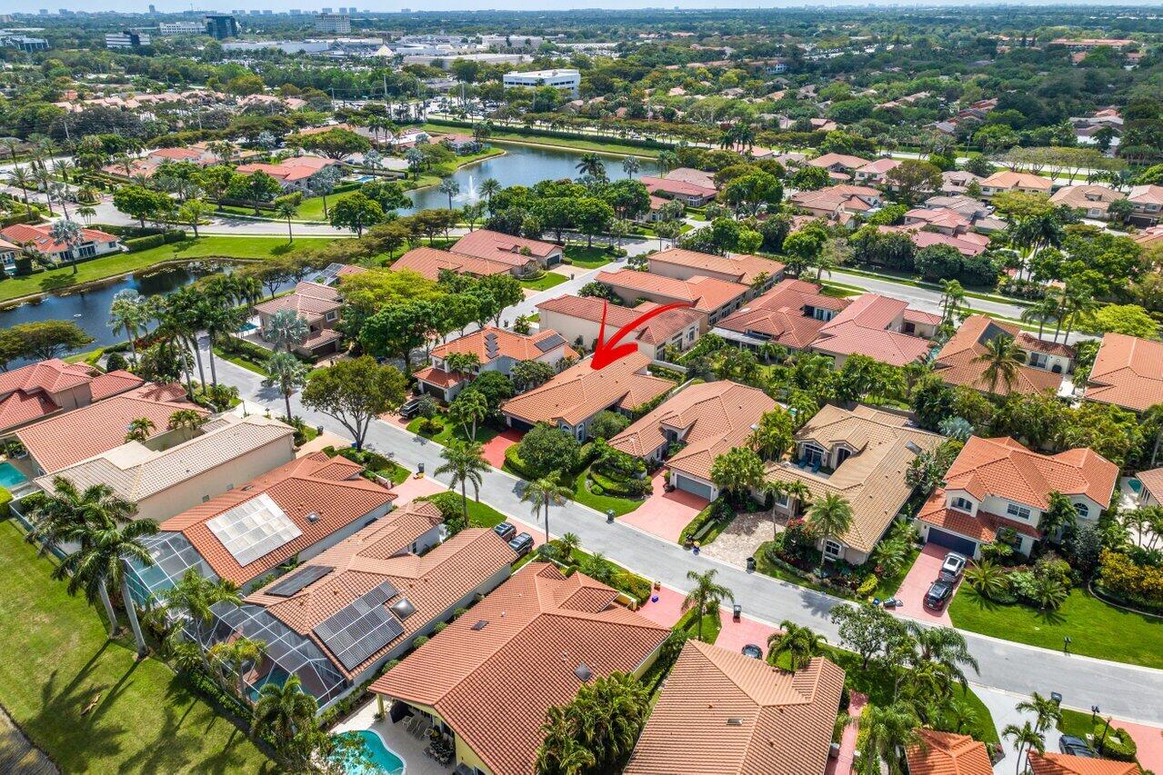 6182 NW 23rd Road