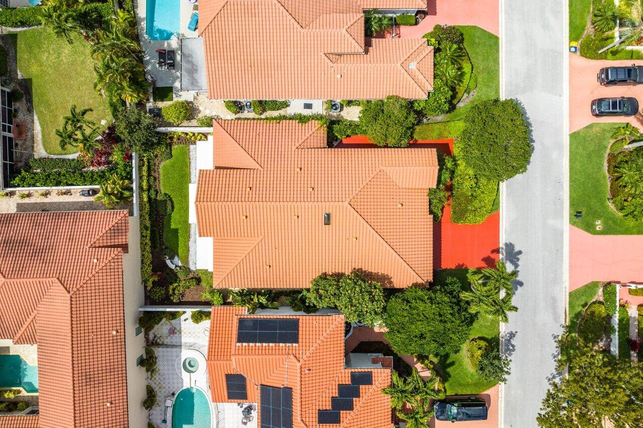 6182 NW 23rd Road