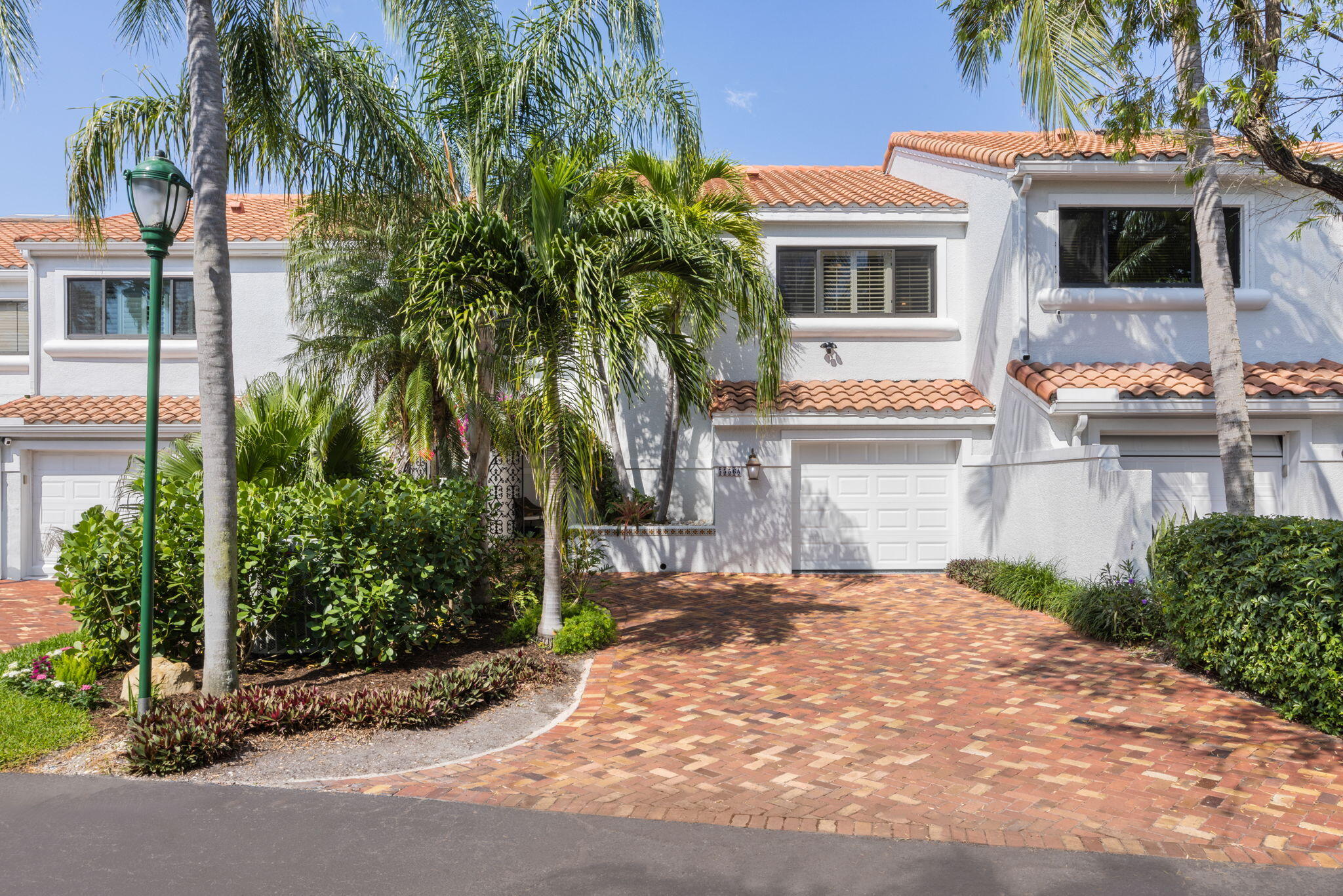5556 N Ocean Boulevard 6a