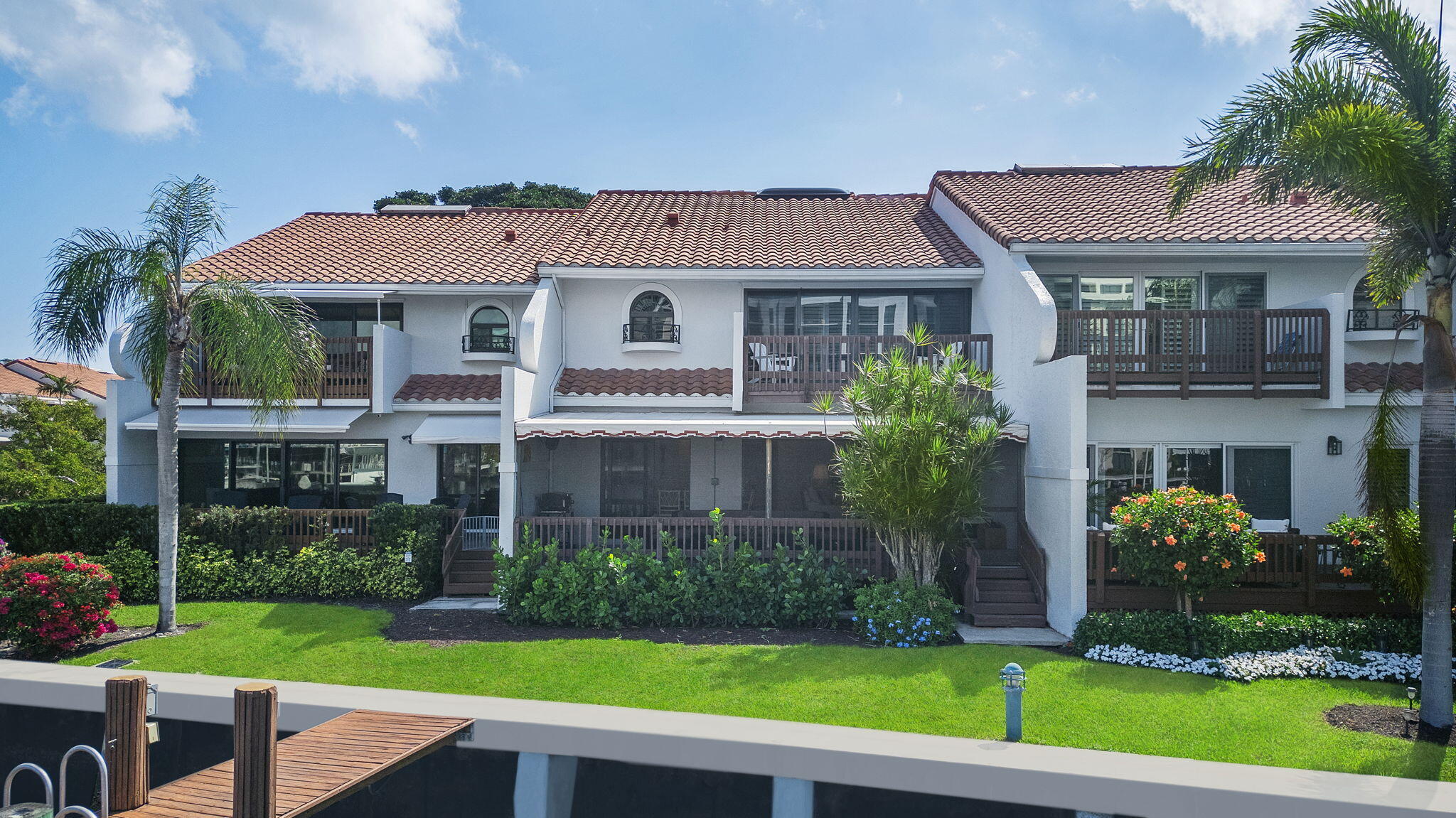 5556 N Ocean Boulevard 6a