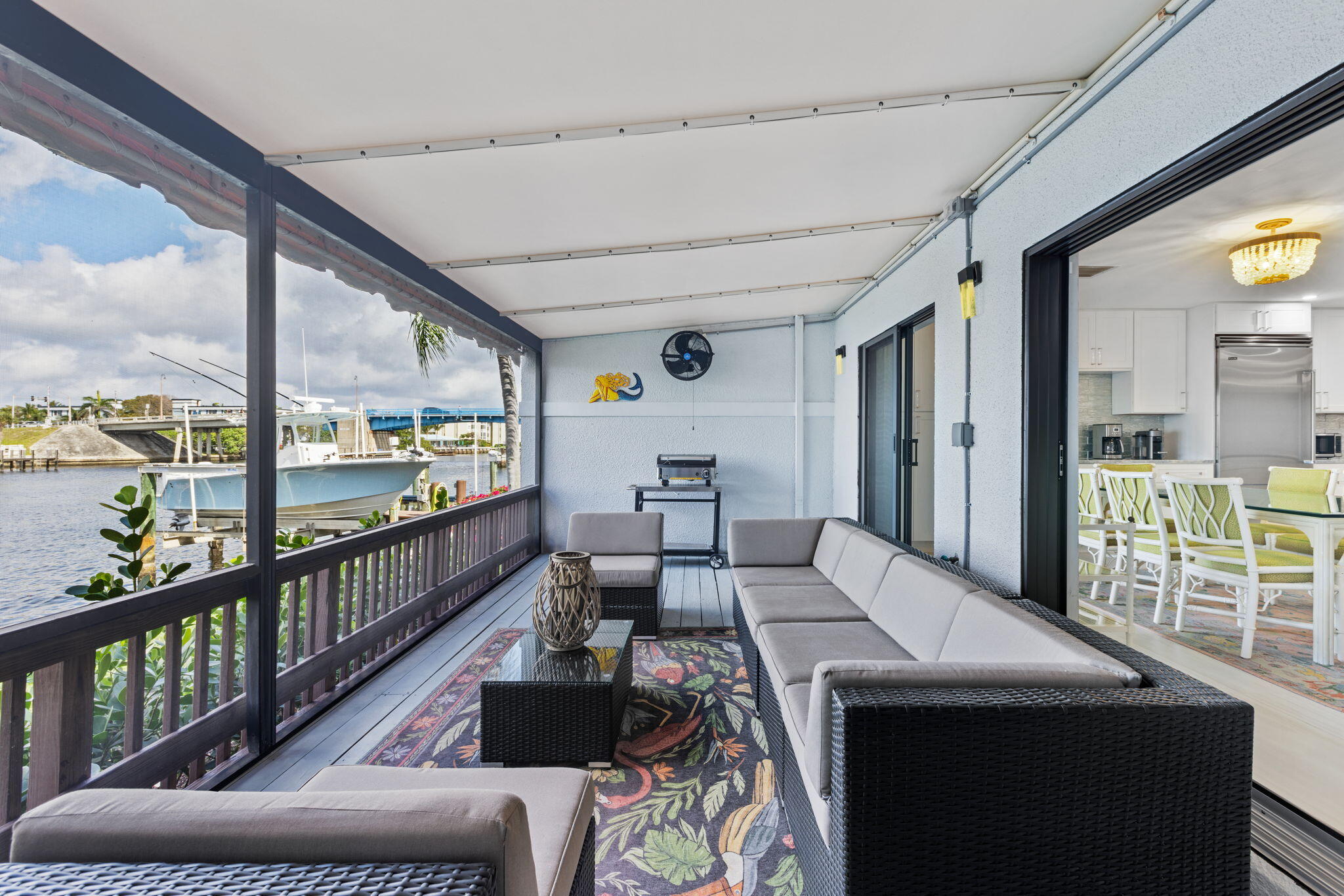 5556 N Ocean Boulevard 6a