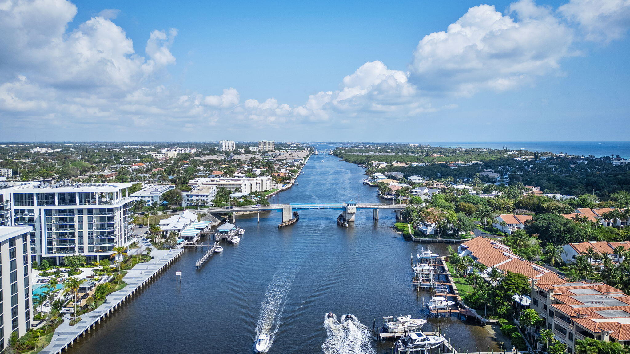 5556 N Ocean Boulevard 6a