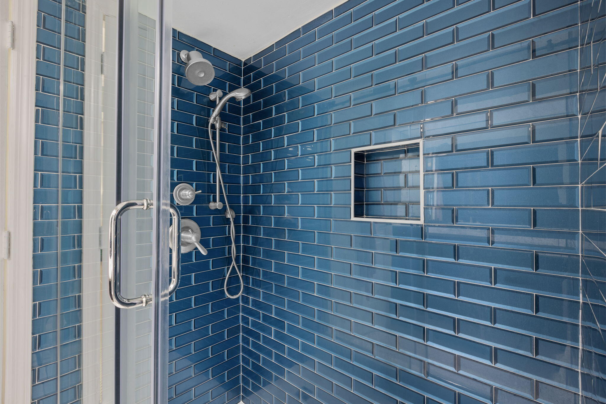 5556 N Ocean Boulevard 6a