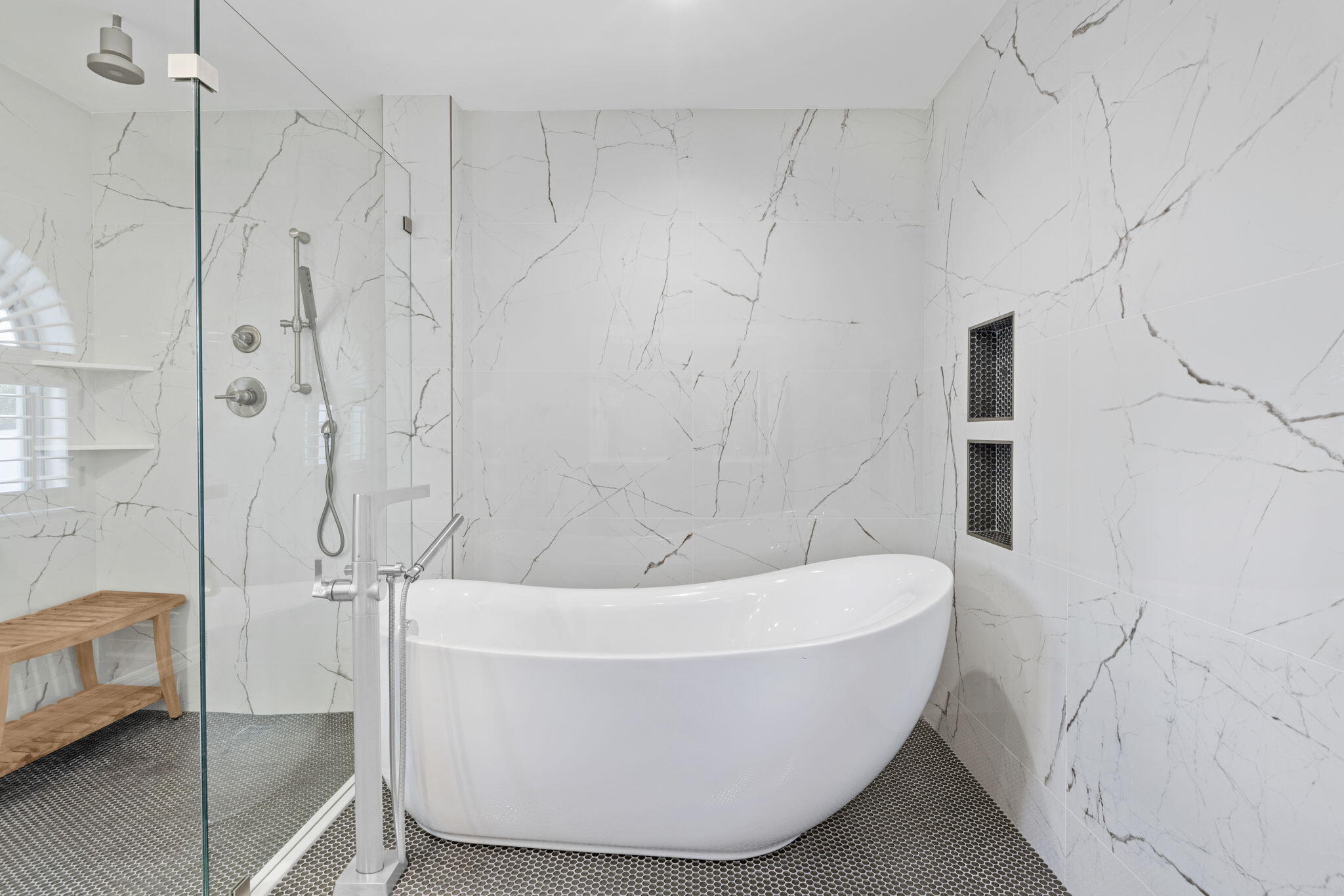 5556 N Ocean Boulevard 6a