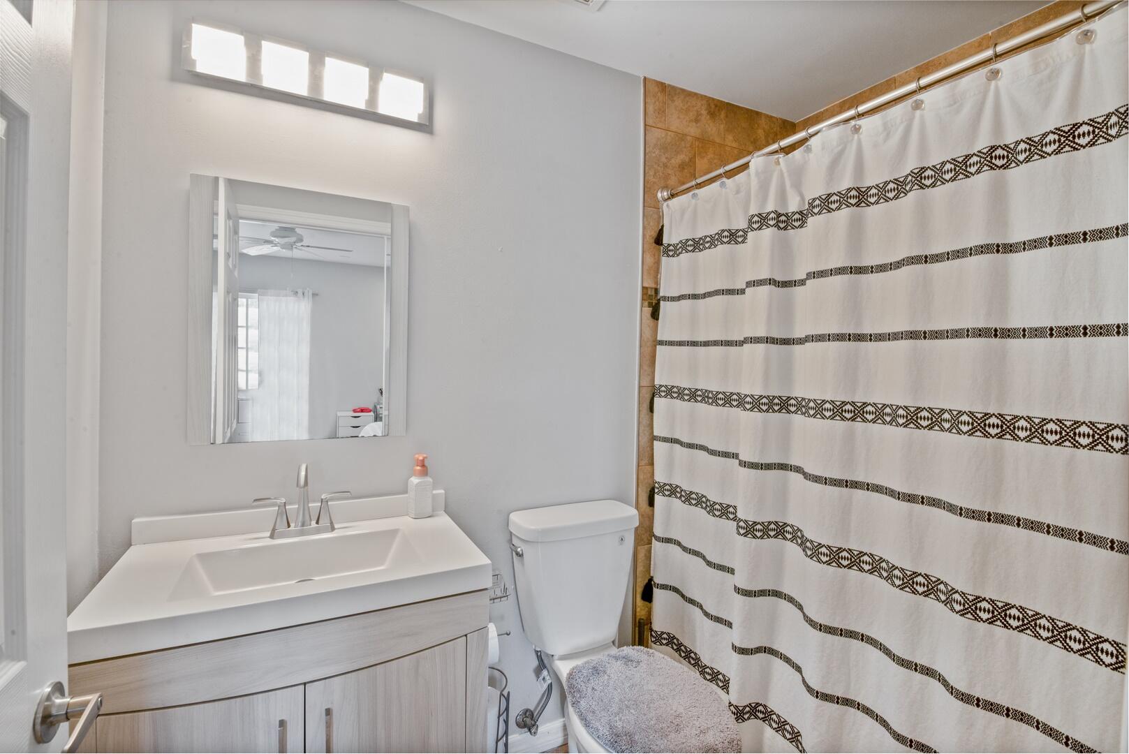 5274 Pine Meadows Road, Lake Worth