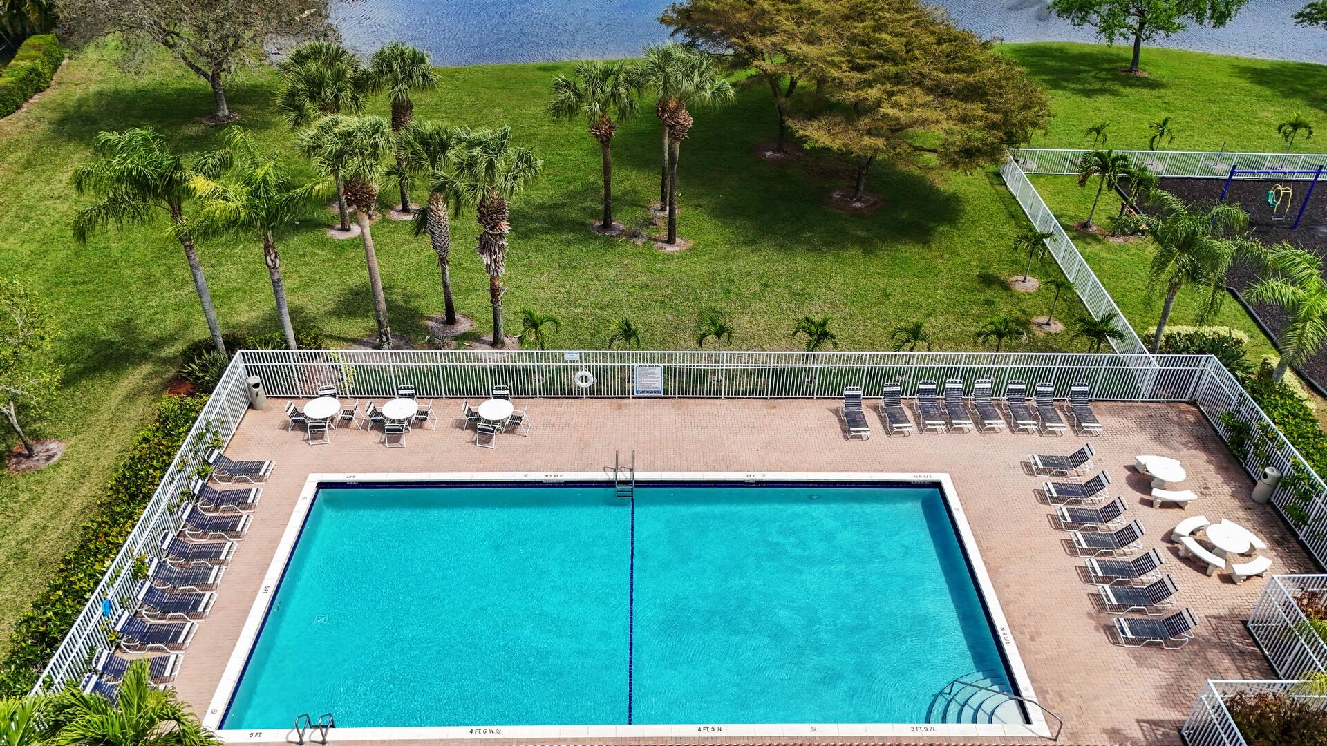 5274 Pine Meadows Road, Lake Worth