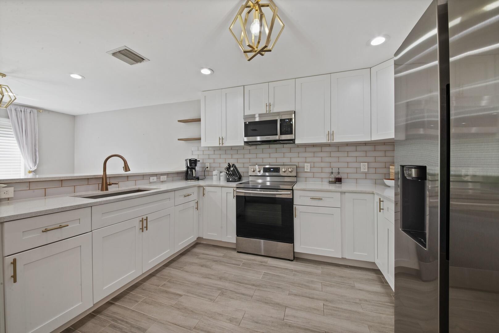 5274 Pine Meadows Road, Lake Worth