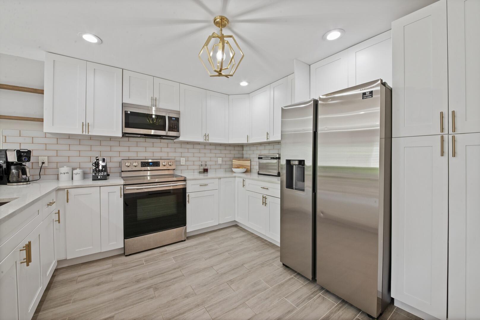 5274 Pine Meadows Road, Lake Worth