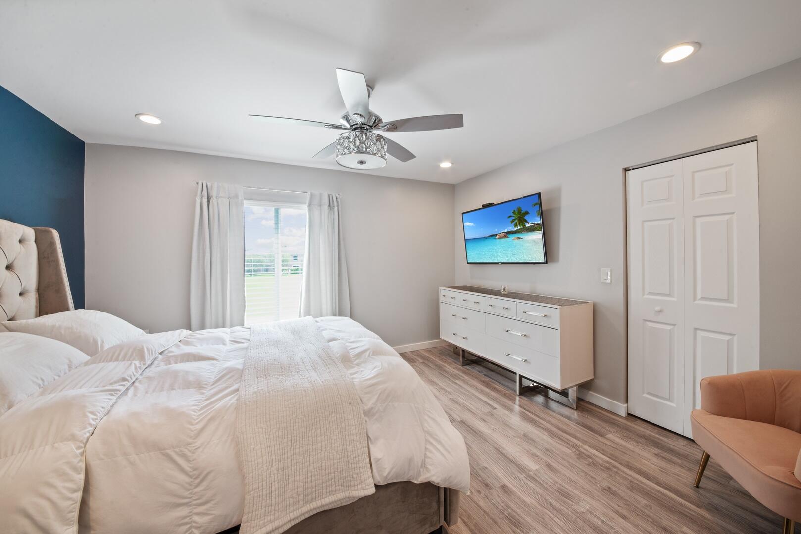 5274 Pine Meadows Road, Lake Worth