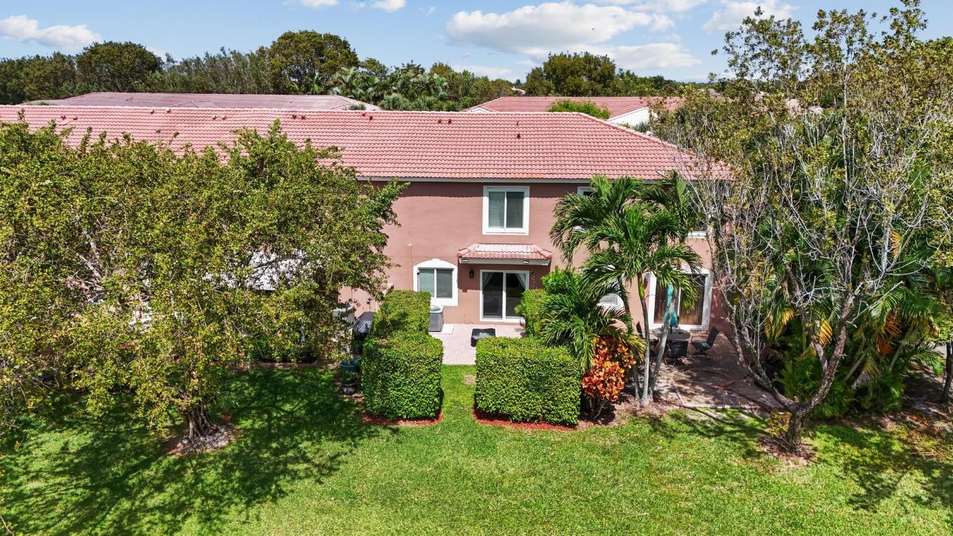 5274 Pine Meadows Road, Lake Worth