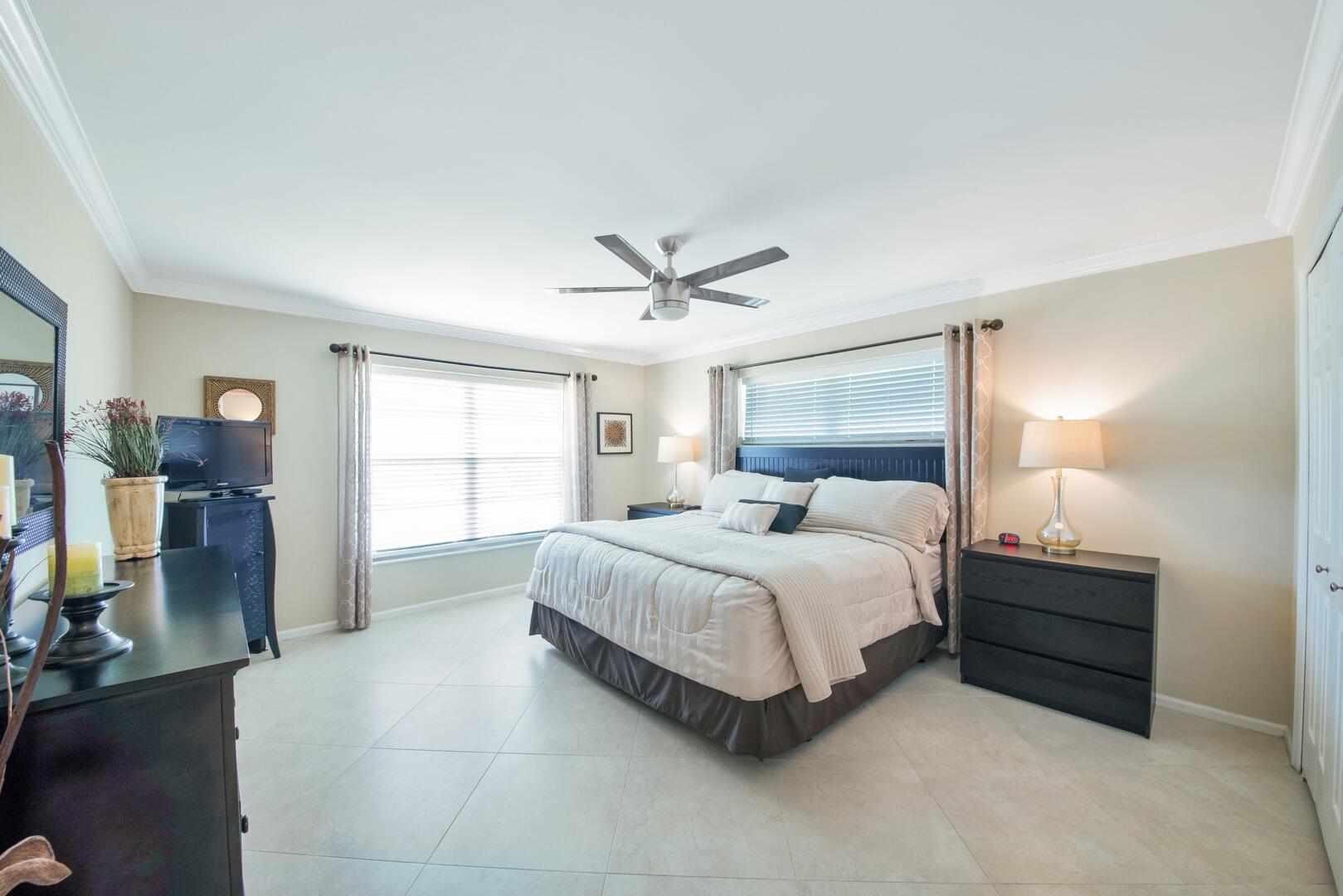 9890 Orchid Tree Trail A, Boynton Beach Unit: A