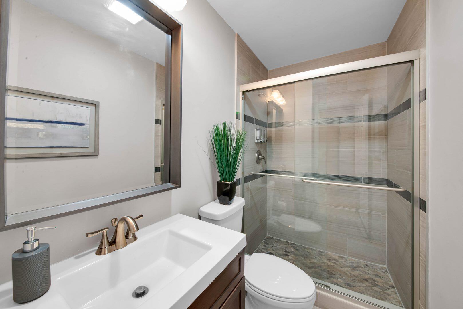 9890 Orchid Tree Trail A, Boynton Beach Unit: A