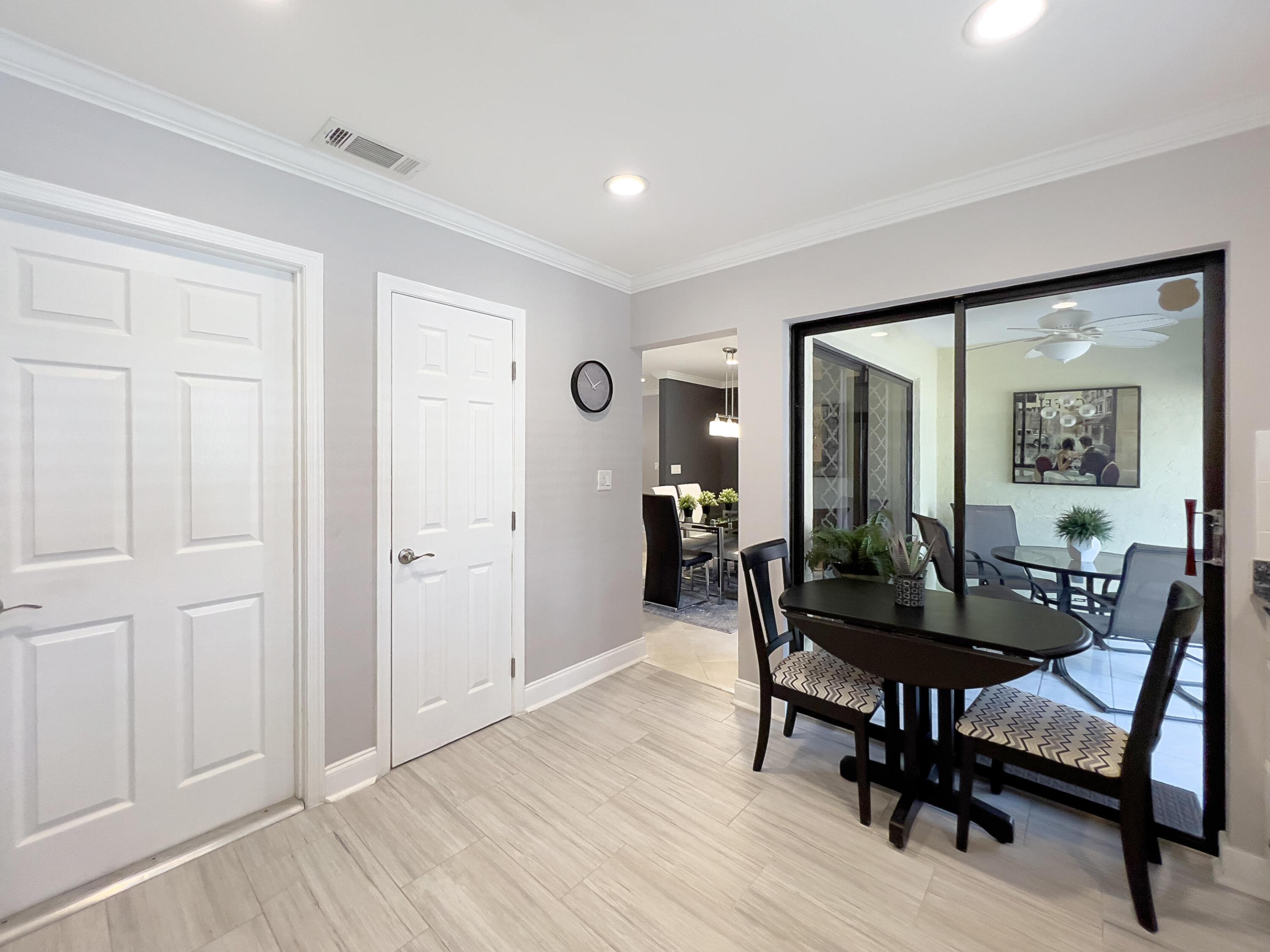 9890 Orchid Tree Trail A, Boynton Beach Unit: A