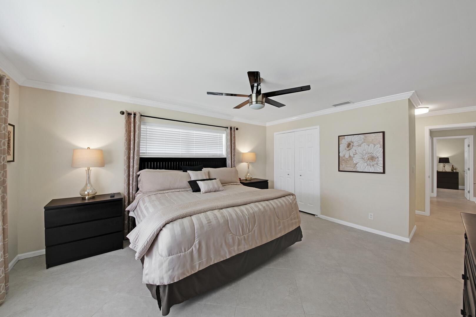 9890 Orchid Tree Trail A, Boynton Beach Unit: A