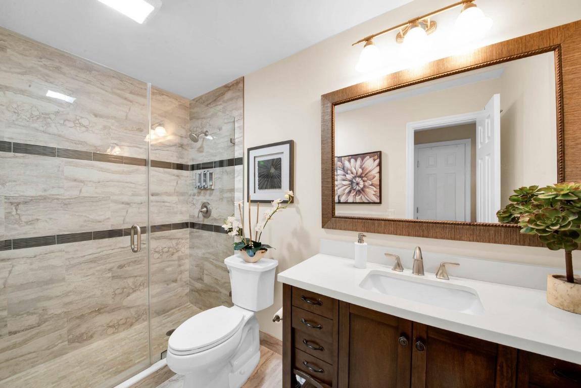 9890 Orchid Tree Trail A, Boynton Beach Unit: A