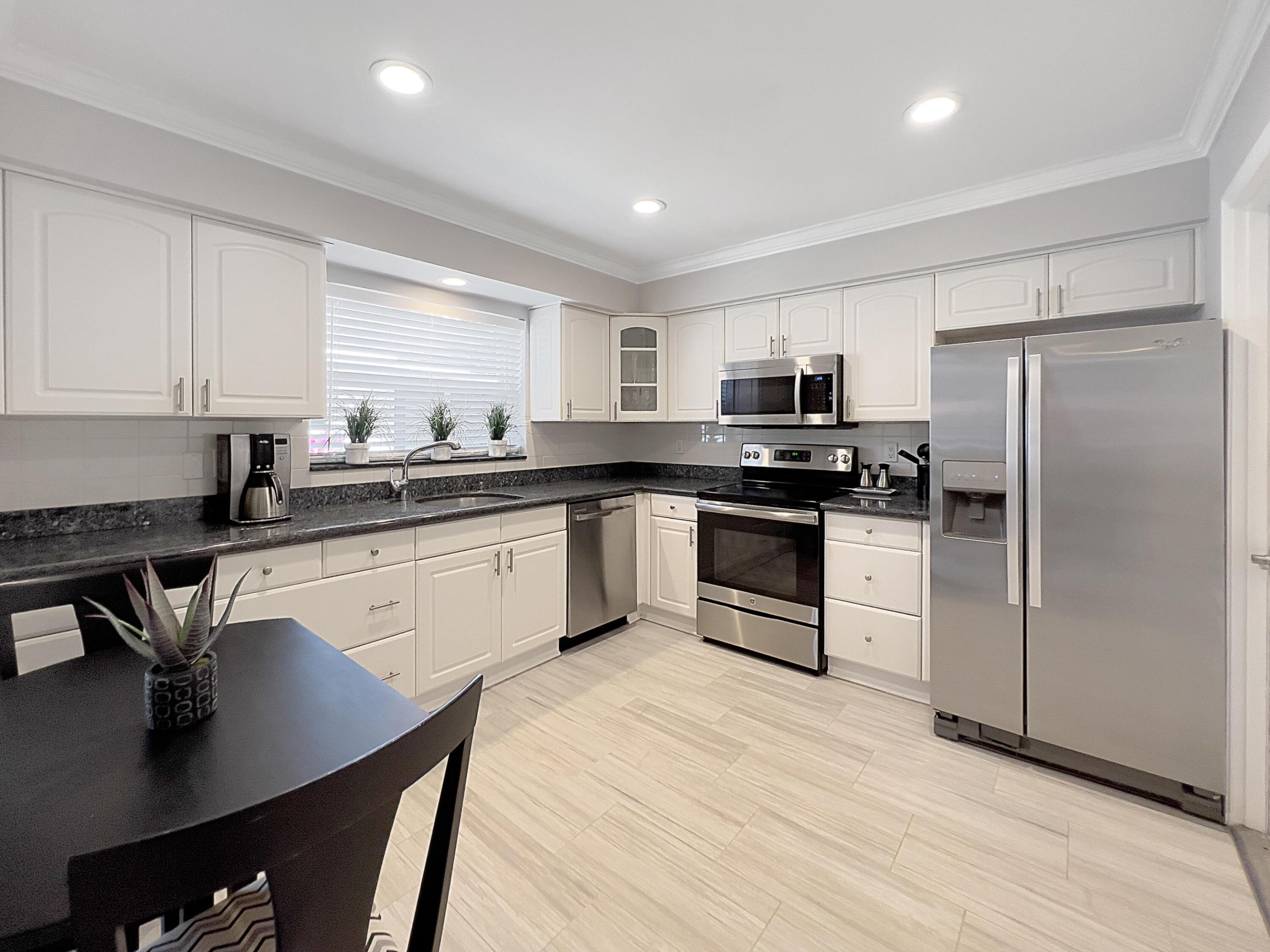 9890 Orchid Tree Trail A, Boynton Beach Unit: A