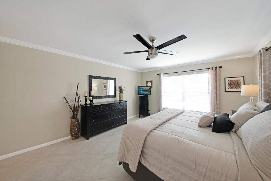 9890 Orchid Tree Trail A, Boynton Beach Unit: A