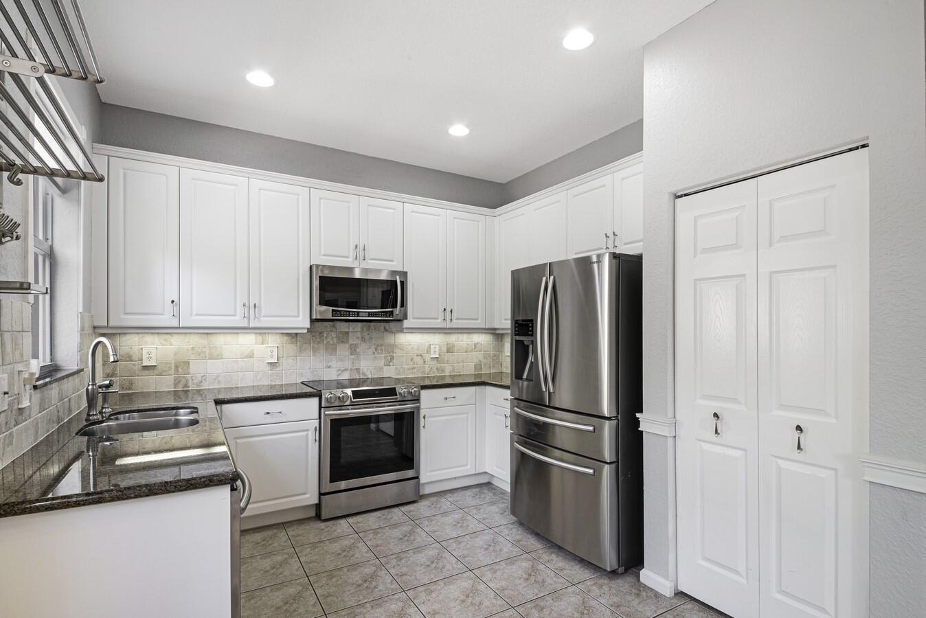 10196 White Water Lily Way, Boynton Beach