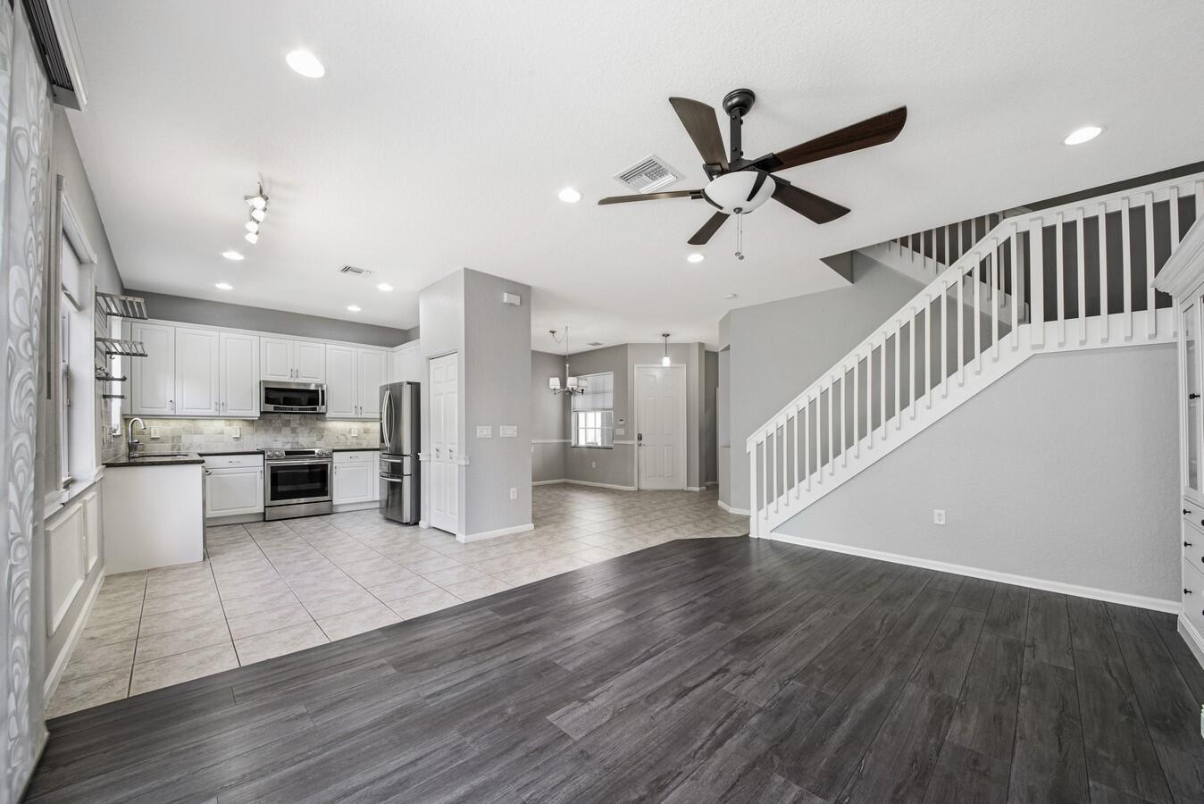 10196 White Water Lily Way, Boynton Beach