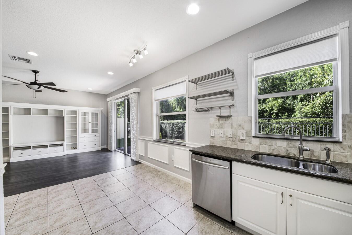 10196 White Water Lily Way, Boynton Beach
