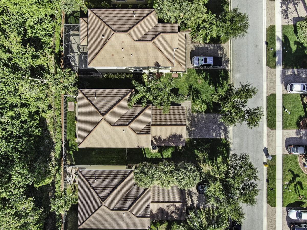 10196 White Water Lily Way, Boynton Beach