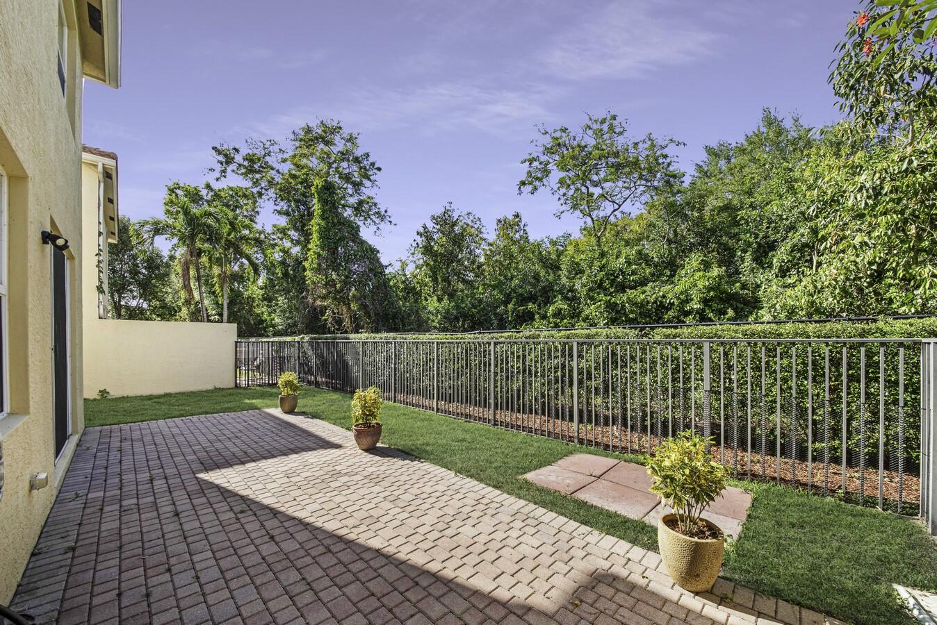 10196 White Water Lily Way, Boynton Beach