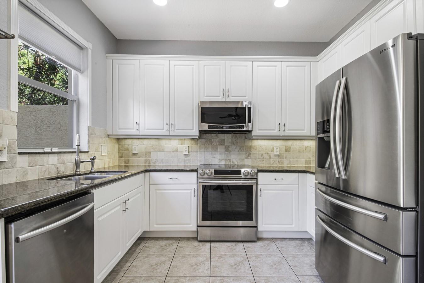 10196 White Water Lily Way, Boynton Beach