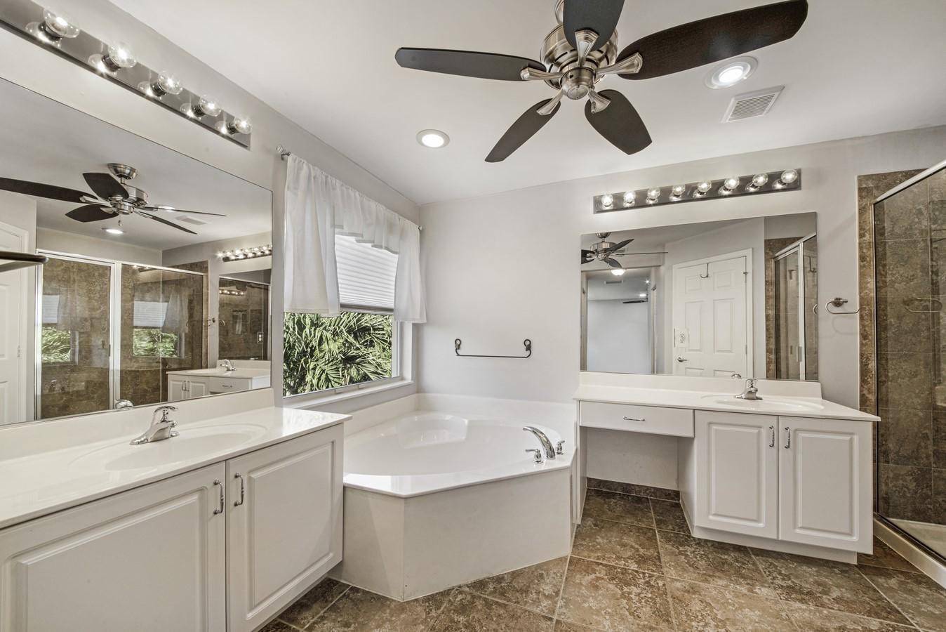 10196 White Water Lily Way, Boynton Beach