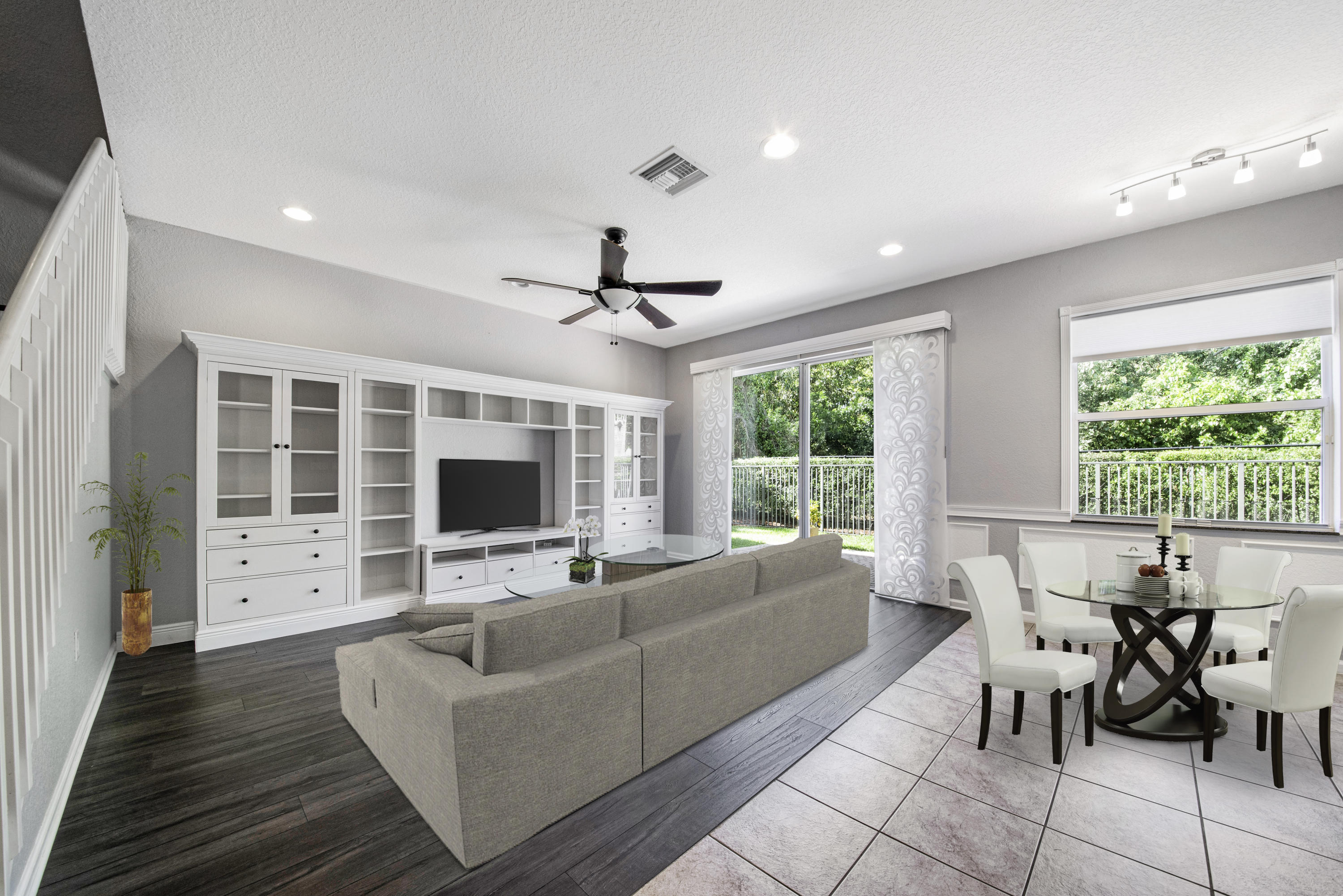 10196 White Water Lily Way, Boynton Beach