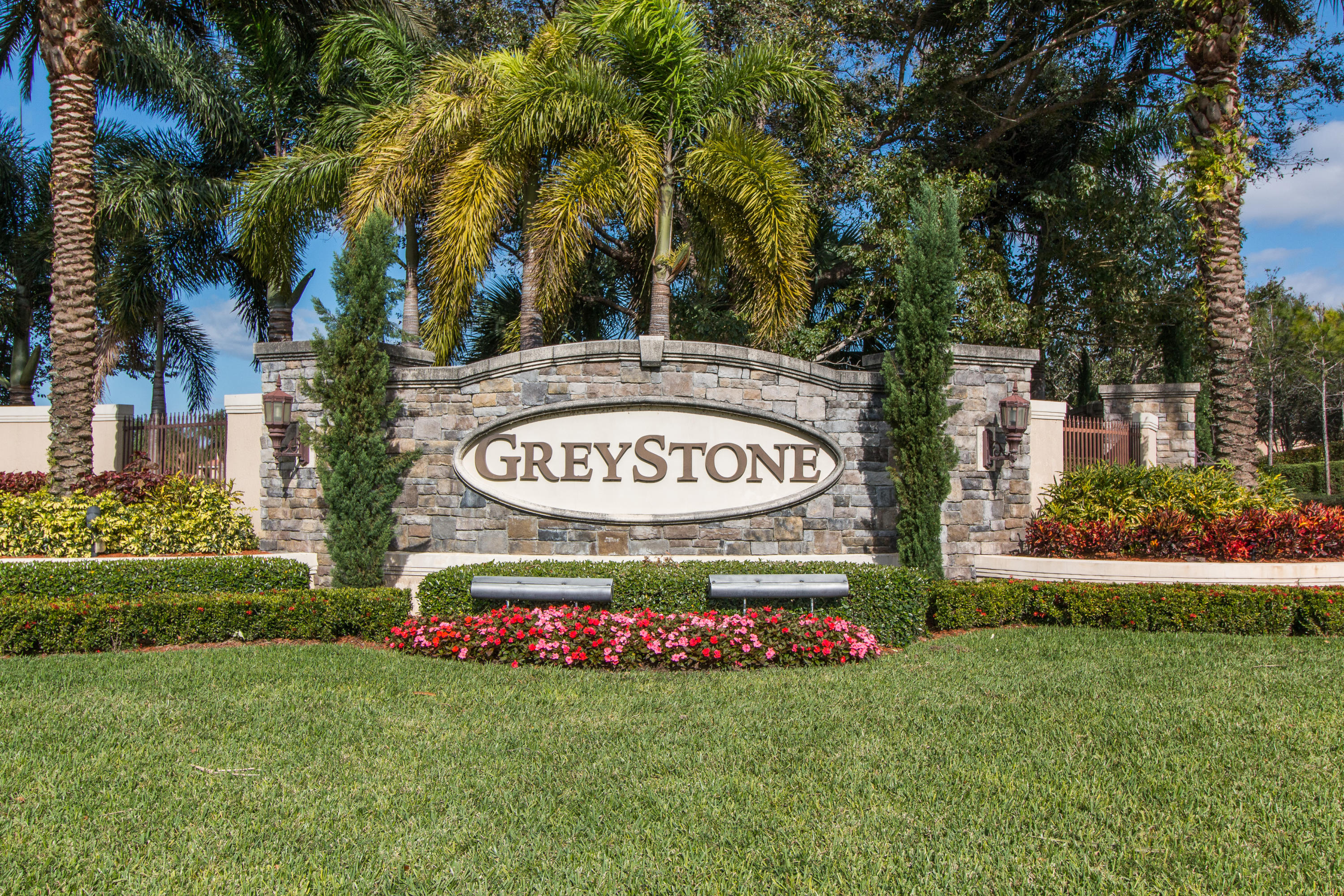 10196 White Water Lily Way, Boynton Beach