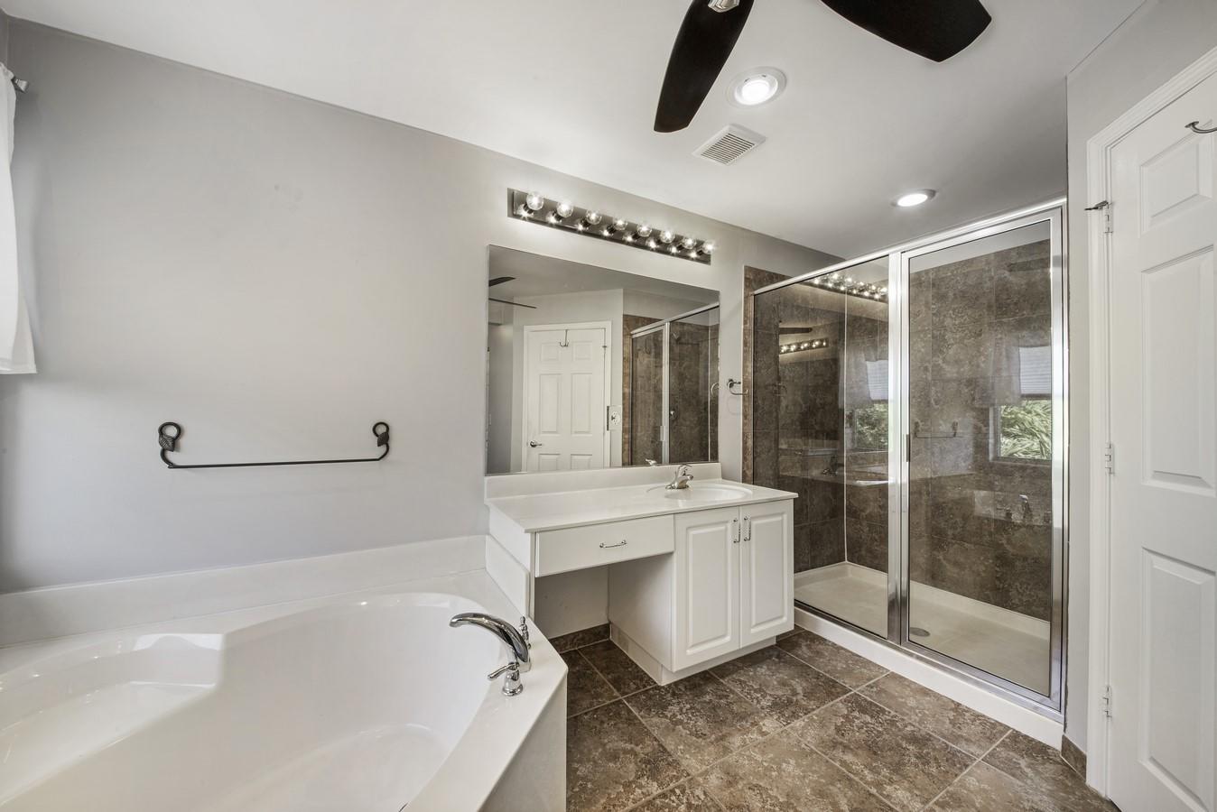 10196 White Water Lily Way, Boynton Beach