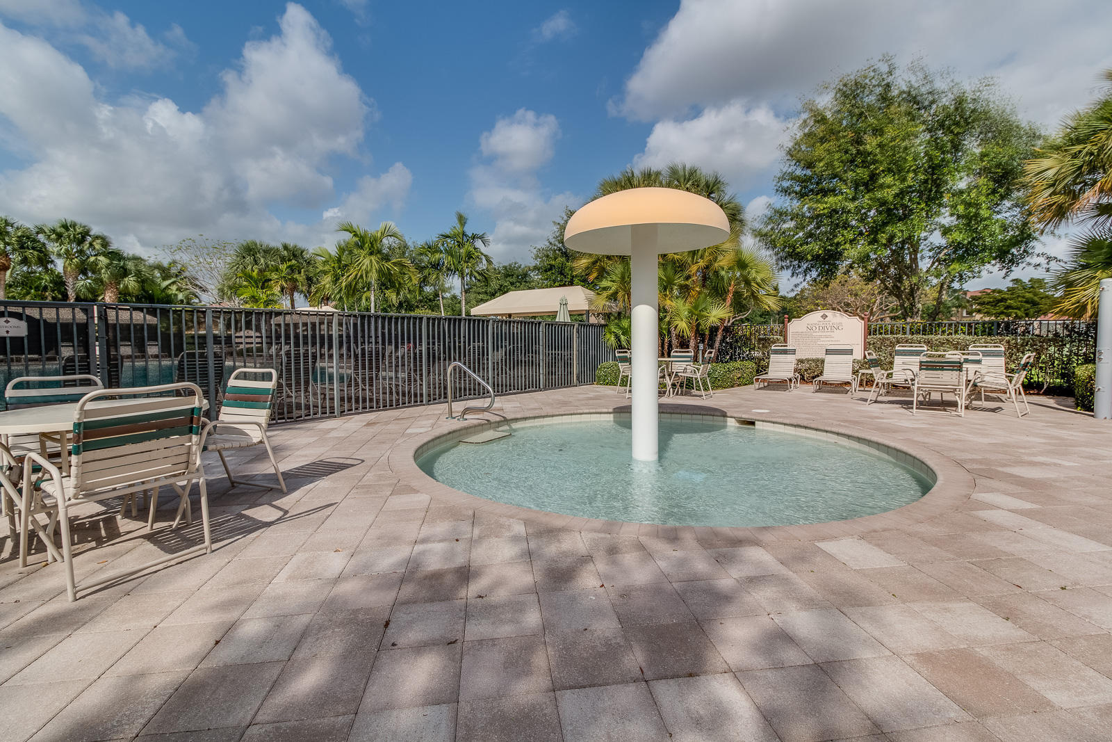 10196 White Water Lily Way, Boynton Beach