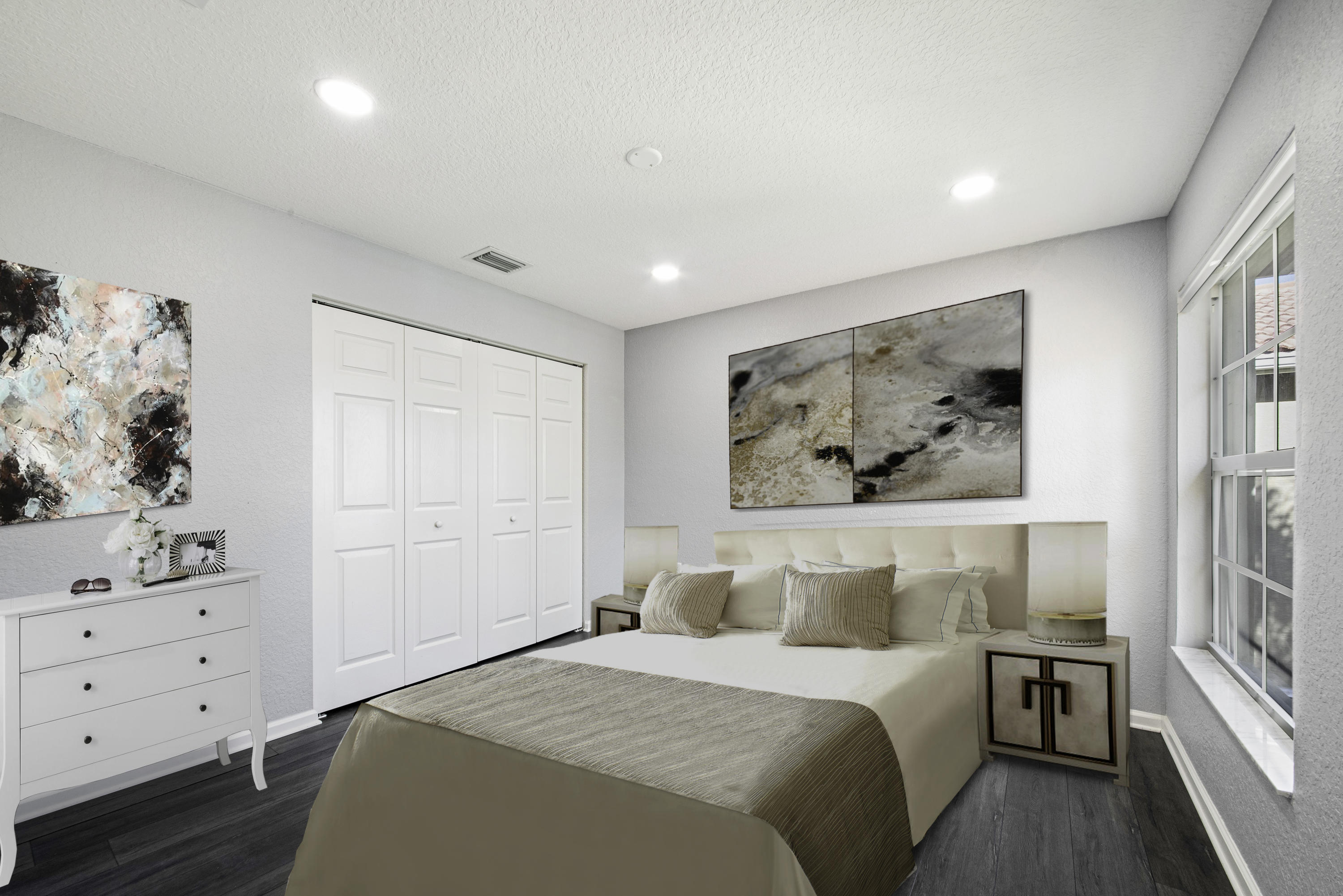 10196 White Water Lily Way, Boynton Beach