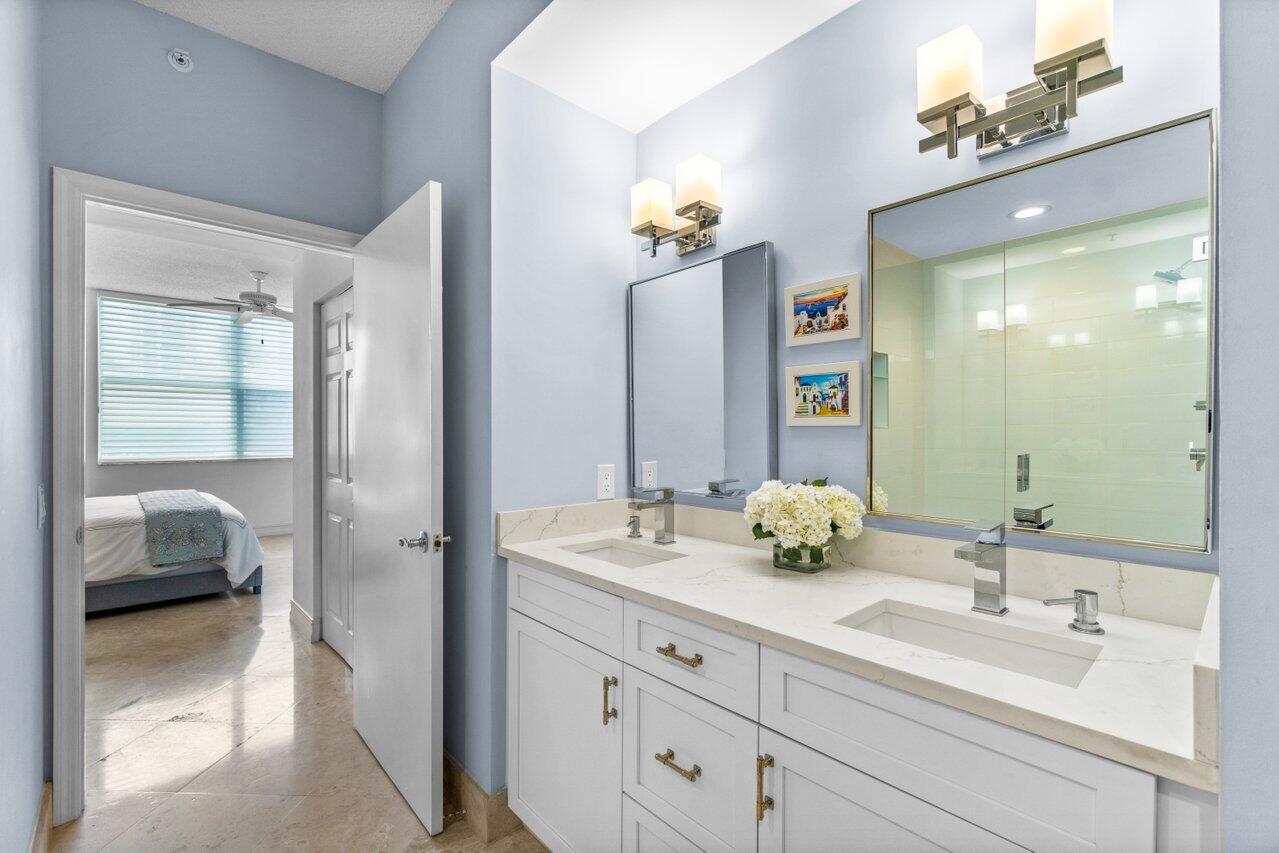 3606 S Ocean Boulevard 104, Highland Beach Unit: 104