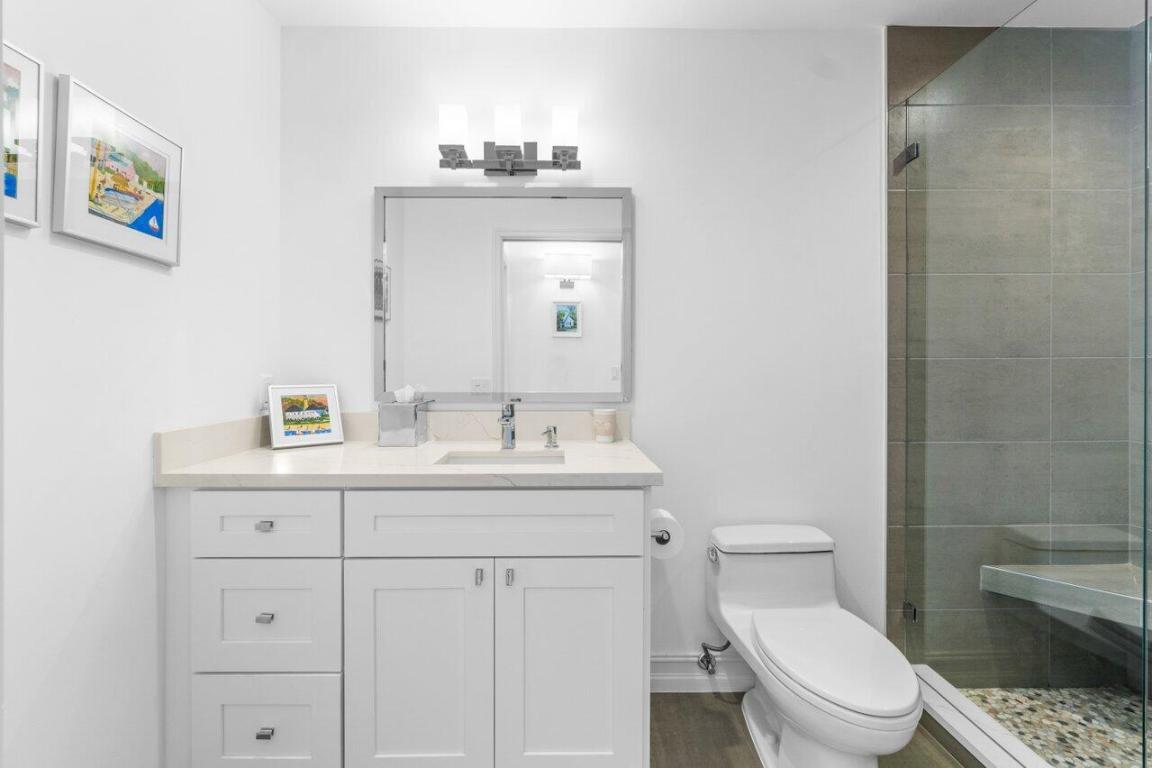 3606 S Ocean Boulevard 104, Highland Beach Unit: 104