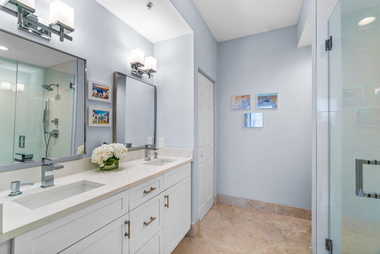 3606 S Ocean Boulevard 104, Highland Beach Unit: 104