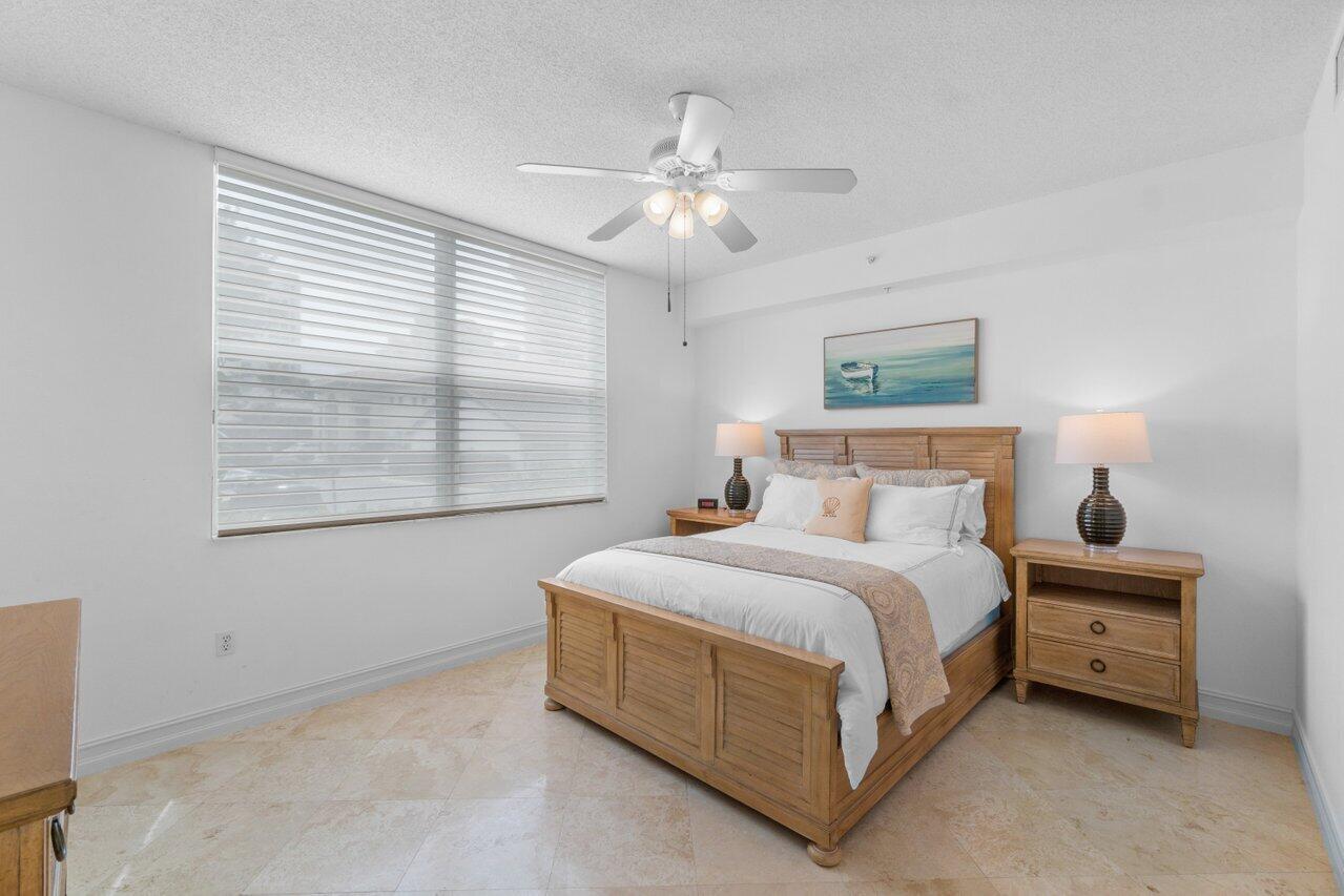 3606 S Ocean Boulevard 104, Highland Beach Unit: 104