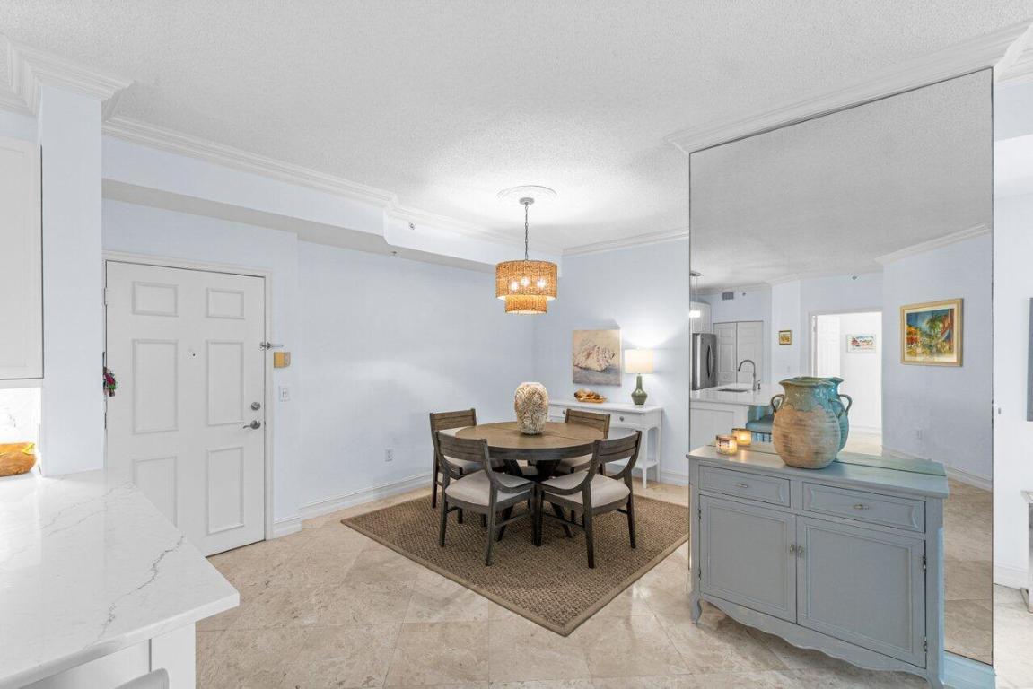 3606 S Ocean Boulevard 104, Highland Beach Unit: 104