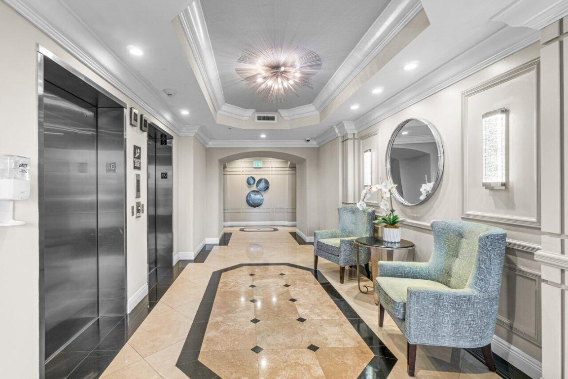 3606 S Ocean Boulevard 104, Highland Beach Unit: 104