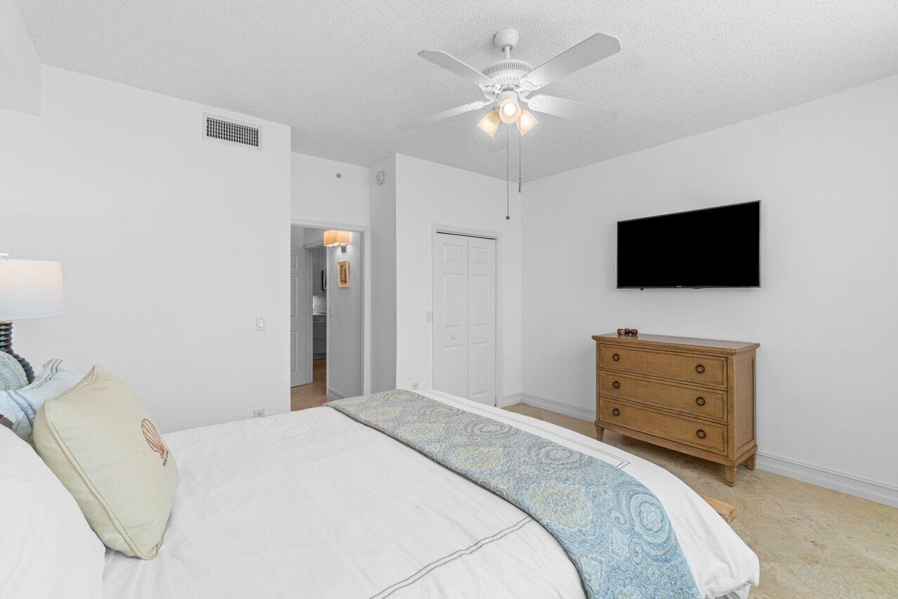 3606 S Ocean Boulevard 104, Highland Beach Unit: 104