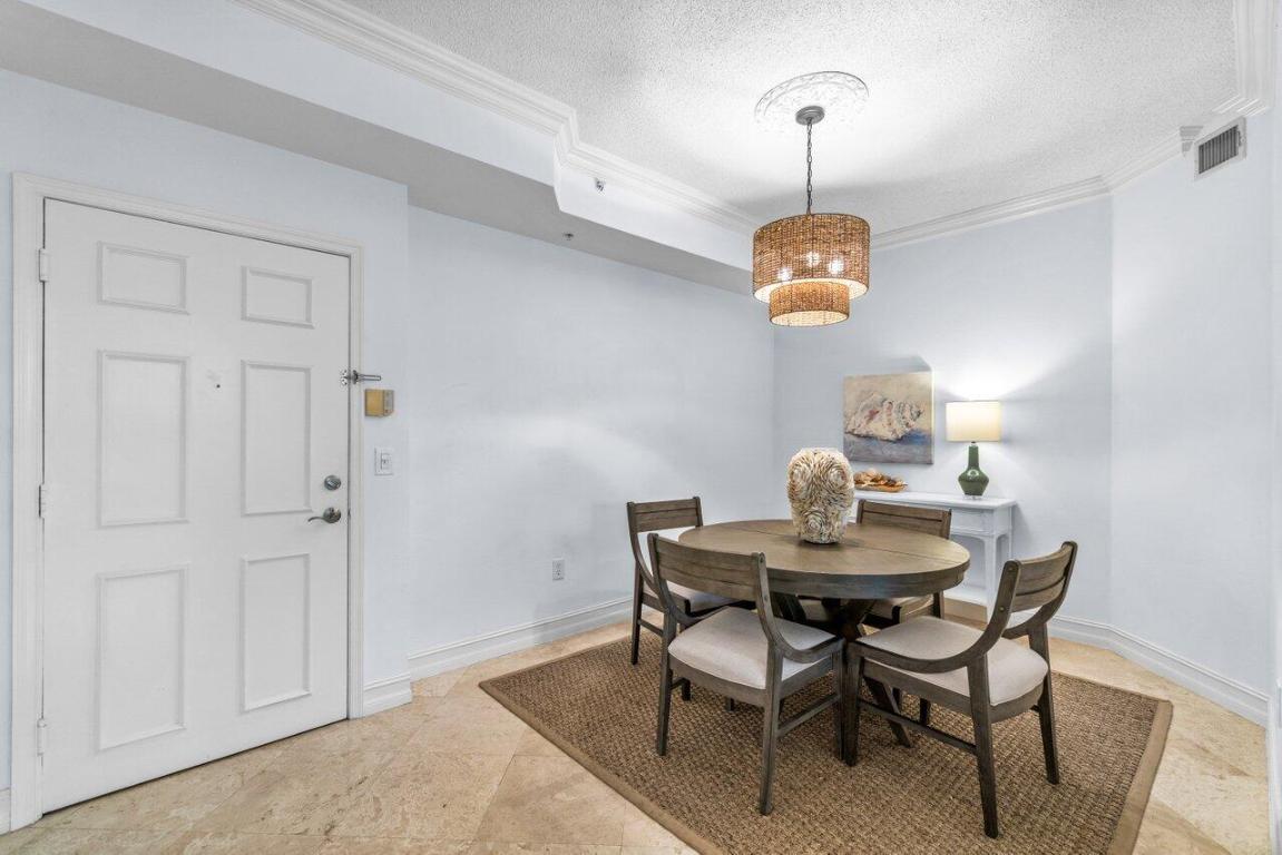 3606 S Ocean Boulevard 104, Highland Beach Unit: 104