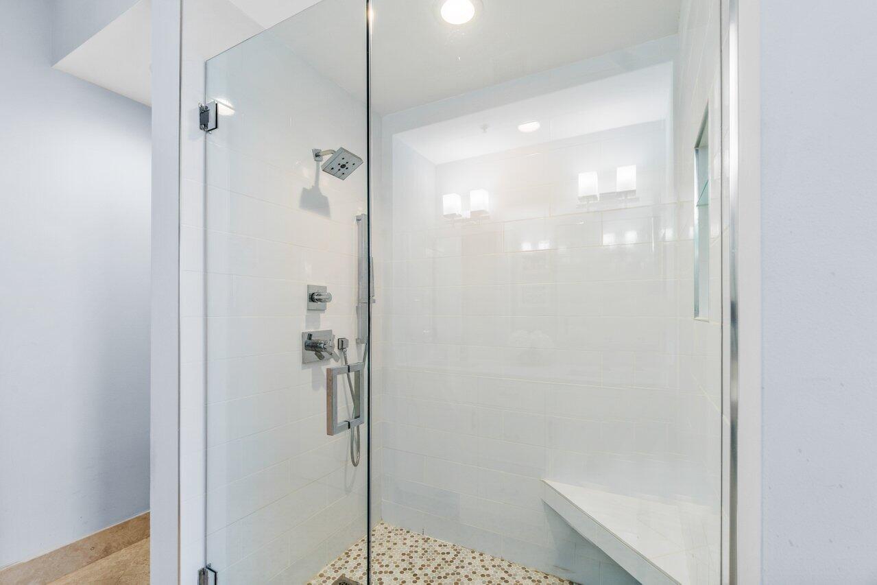 3606 S Ocean Boulevard 104, Highland Beach Unit: 104