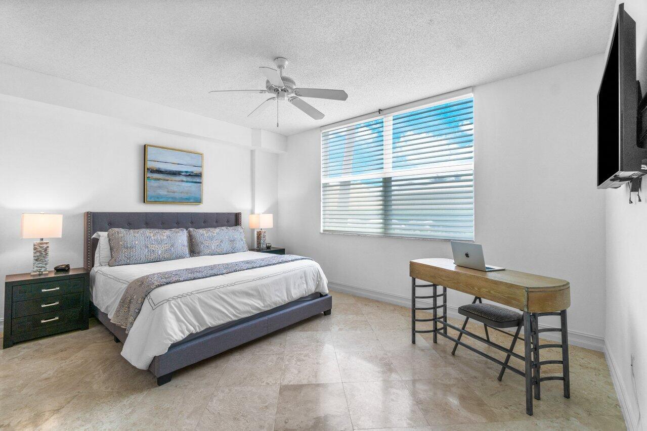 3606 S Ocean Boulevard 104, Highland Beach Unit: 104