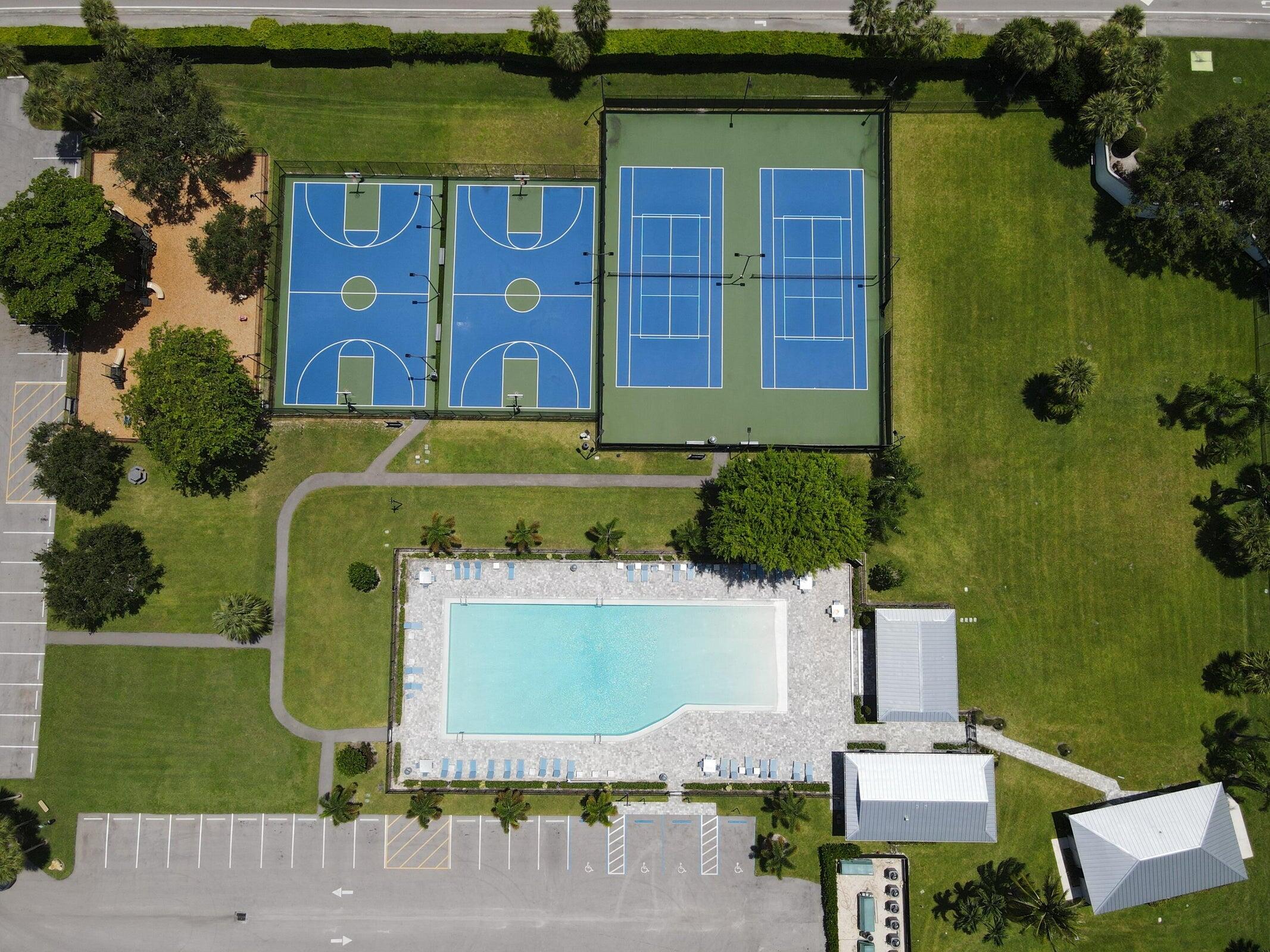 19718 Hampton Drive, Boca Raton