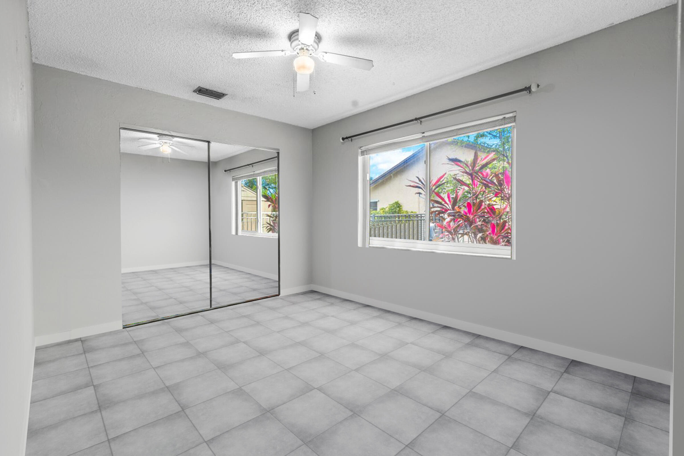 19718 Hampton Drive, Boca Raton