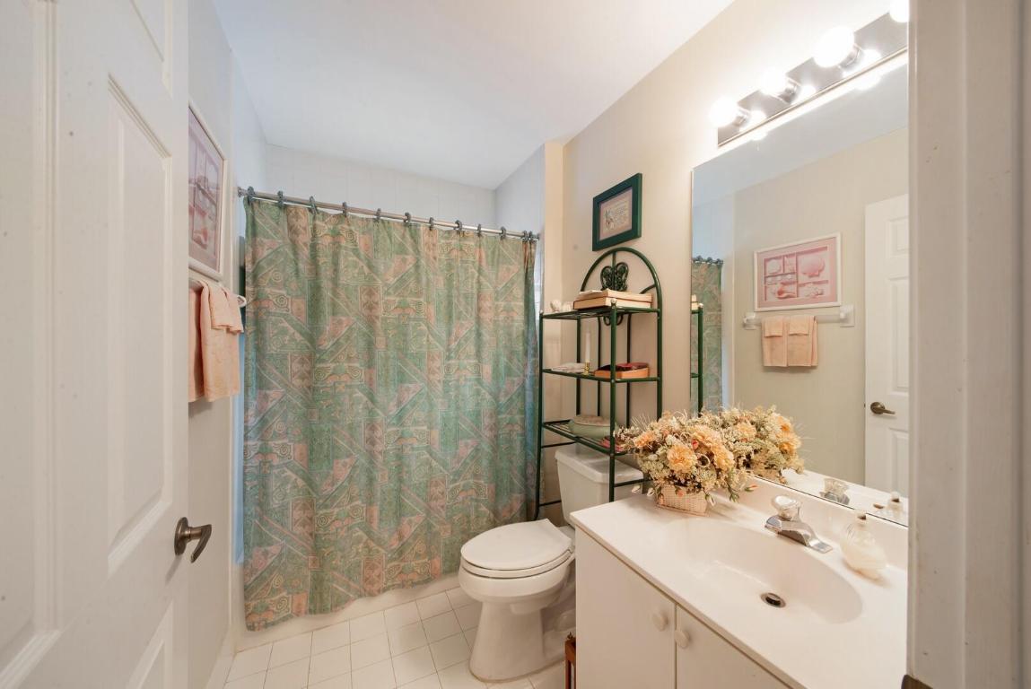 5140 Sabal Gardens Lane 3, Boca Raton Unit: 3