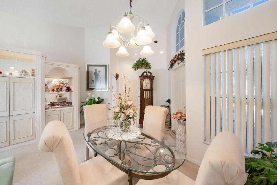 5140 Sabal Gardens Lane 3, Boca Raton Unit: 3