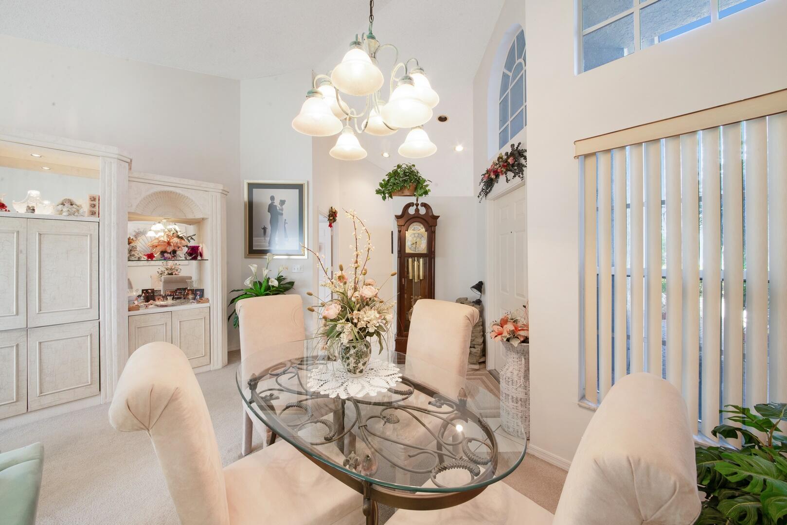 5140 Sabal Gardens Lane 3, Boca Raton Unit: 3